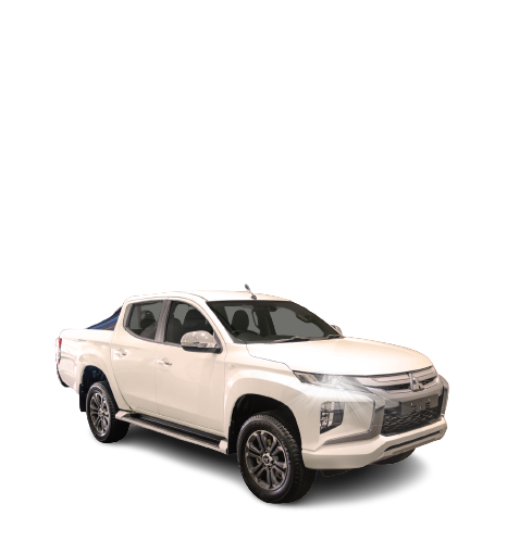 parts-services