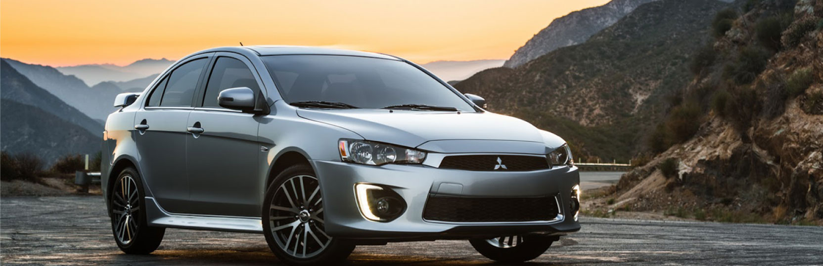 Mitsubishi Outlander Dealers in Kenya - Mitsubishi