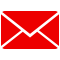 icon mail