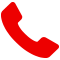icon phone