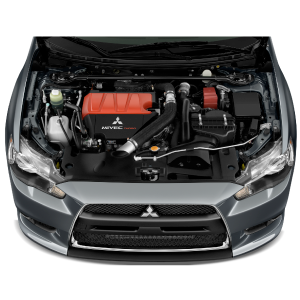 parts-services